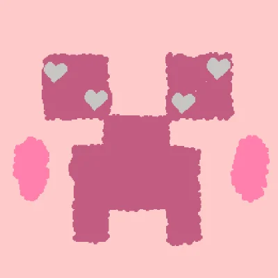 sweet creeper