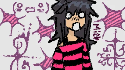 c'mon f me emo boy