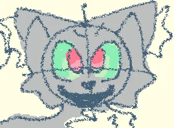 Mæow