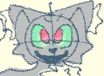 Mæow