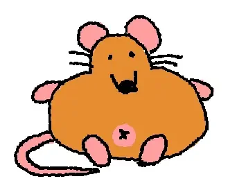 rat2