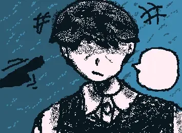 10/?