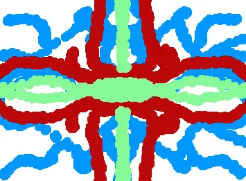 something