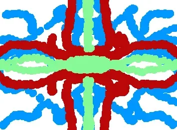 something