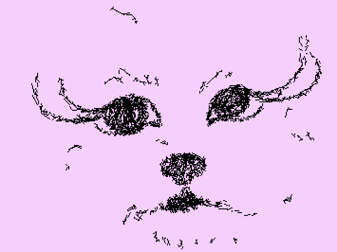 Pluto
