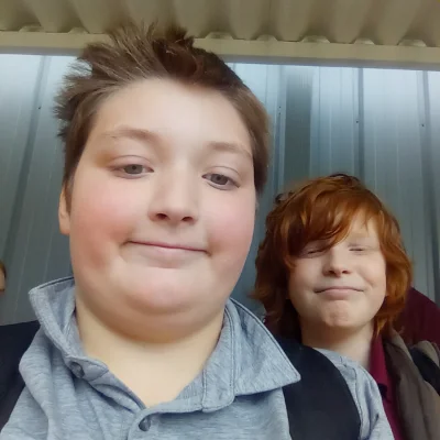 Bffs