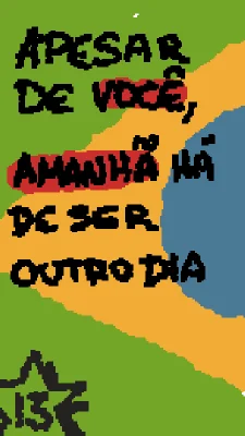 brazil