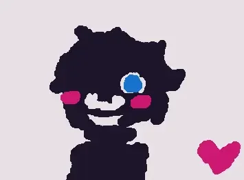 buh