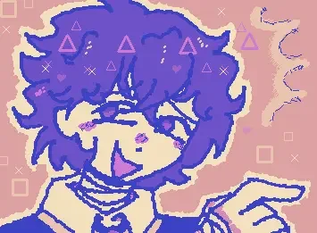 hello Dazai
