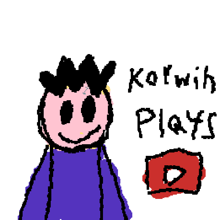 Korwin is Kool