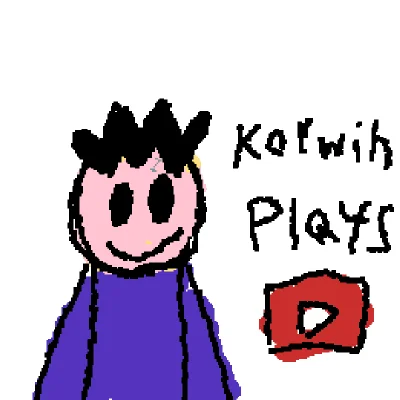 Korwin is Kool