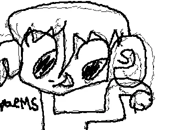 oomes