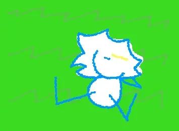 POSSITIVE, MENTAL, ATTITUED[YES PMA, NO DSA]