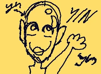y/n