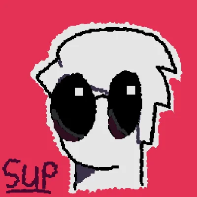 Dave Stridih