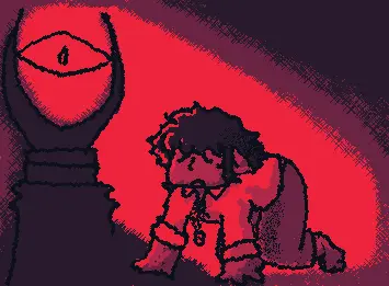 Frodo Mordor
