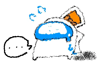 white...