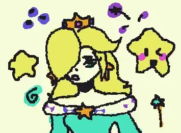 Roaslina