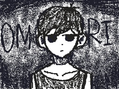 Omori