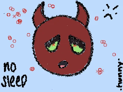 redboy nosleep