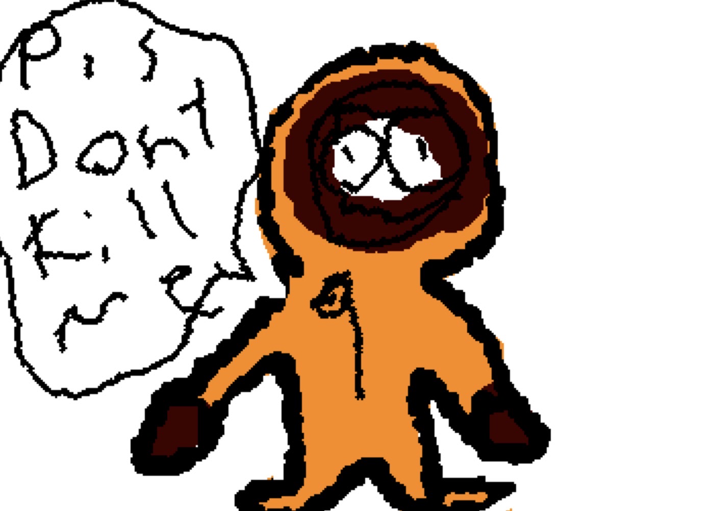 Kenny