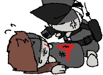 DEIMOS WINS [REPOST]