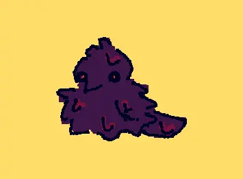 Birb