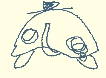 fancy cocomite