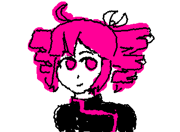 teto