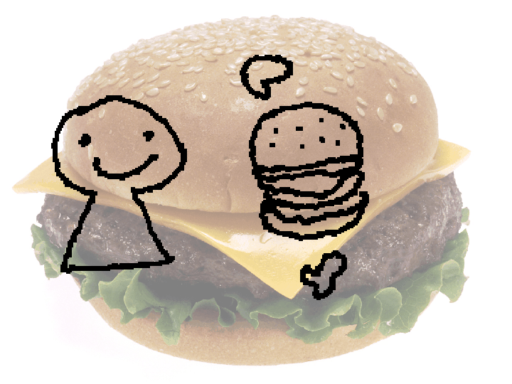 borger