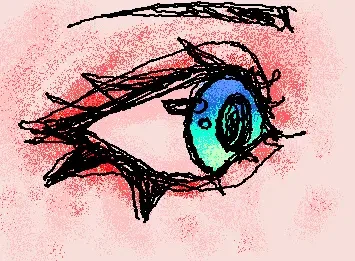 see