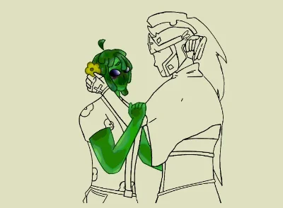 wip so far
