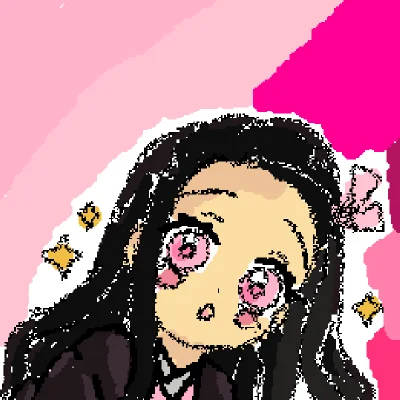 nezuko