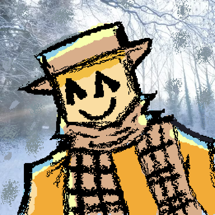 Thomas