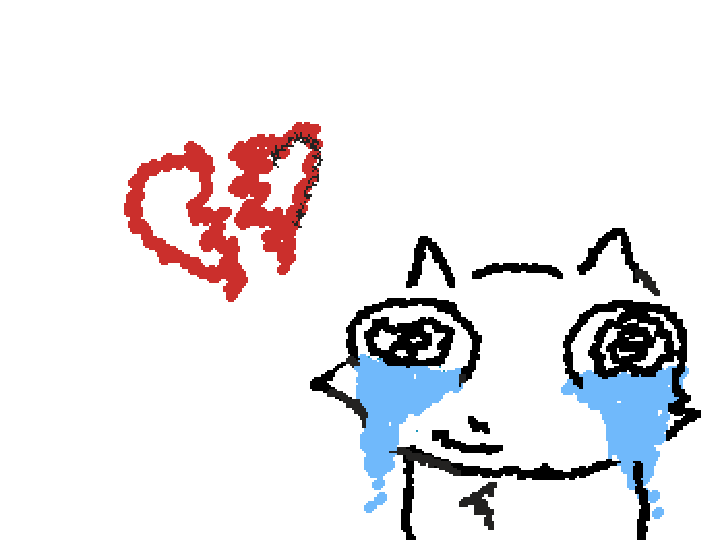 me