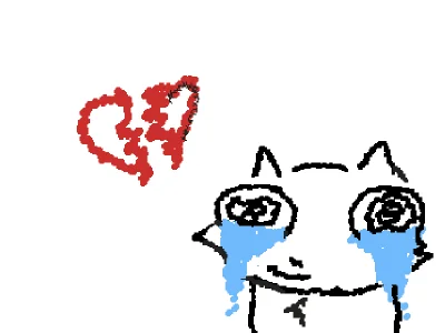 me