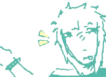 helloihatethis