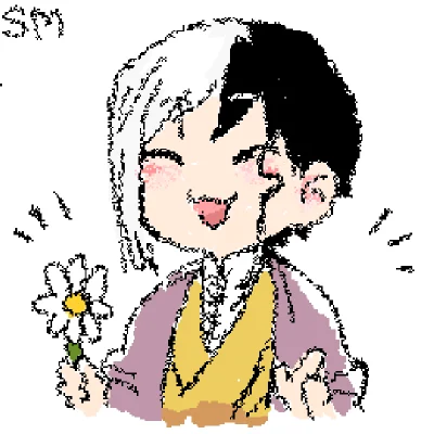 Gen Asagiri