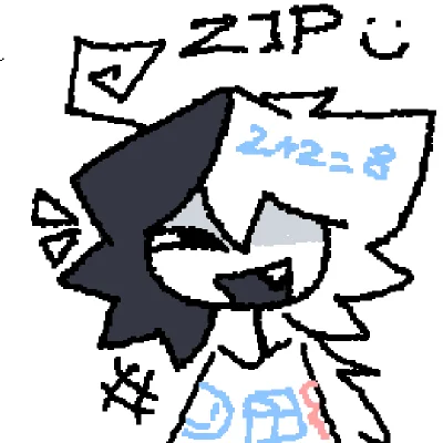 ZIP FPE