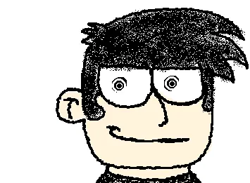 LOOK INTO MY EYES