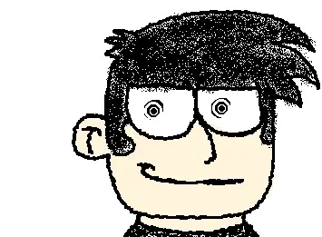LOOK INTO MY EYES