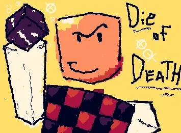 Devesto