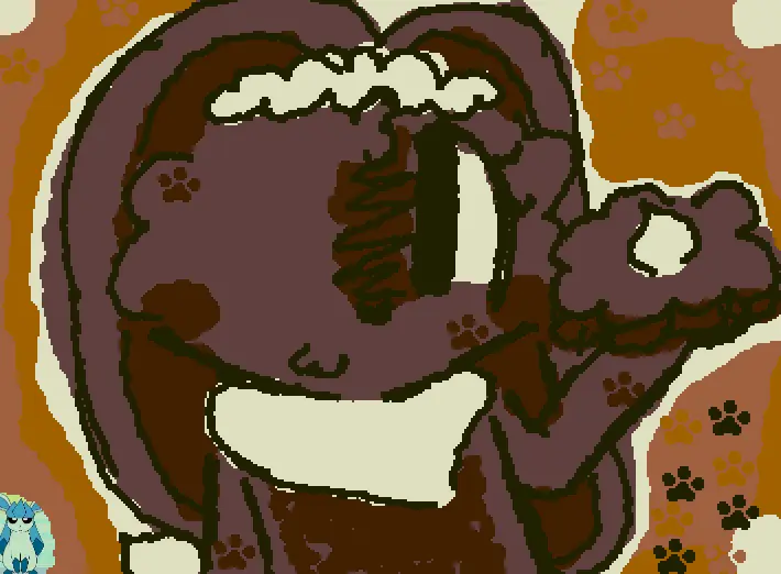 cocoa dandys world