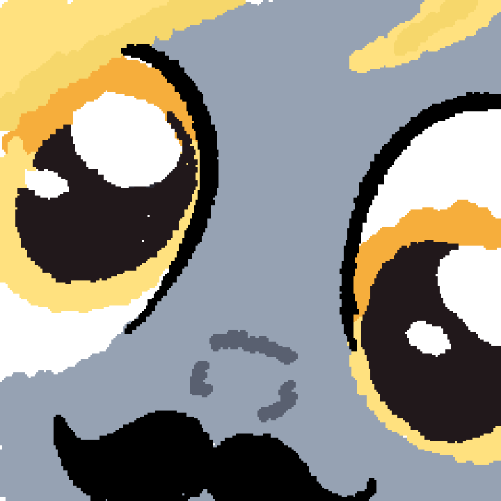 derpyyy