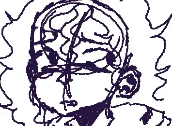 new drawing