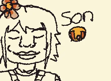 son