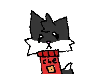 Firewood! (0C)