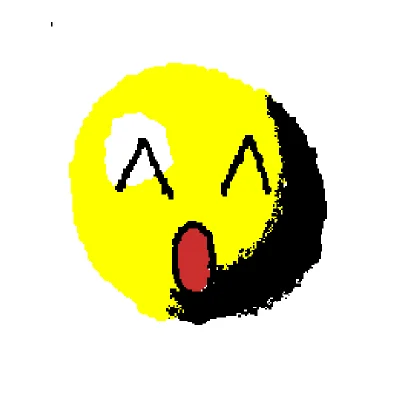 ^0^