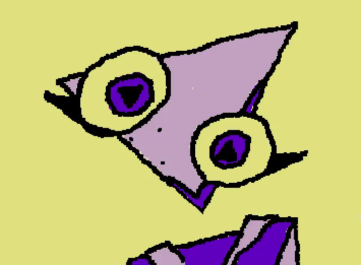 gooseworx