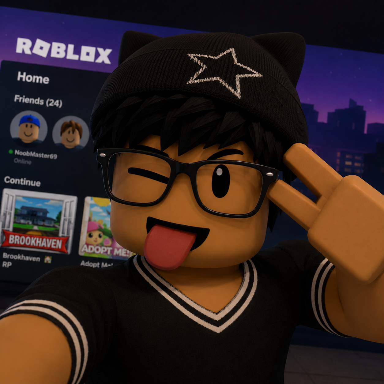 Flex